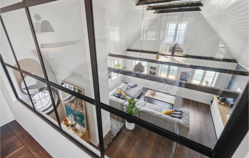 Stunning Home In Hasle With Wifi, 4 Bedrooms And Jacuzzi photo 2