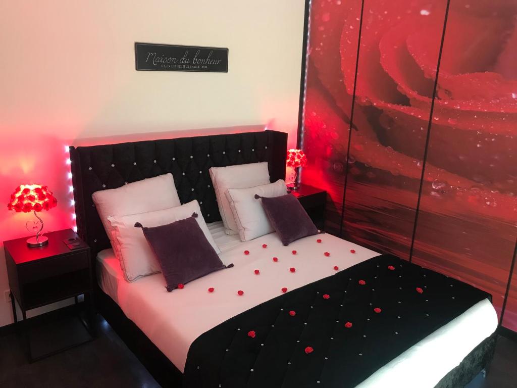 LA ROMANTIQUE SPA photo 1
