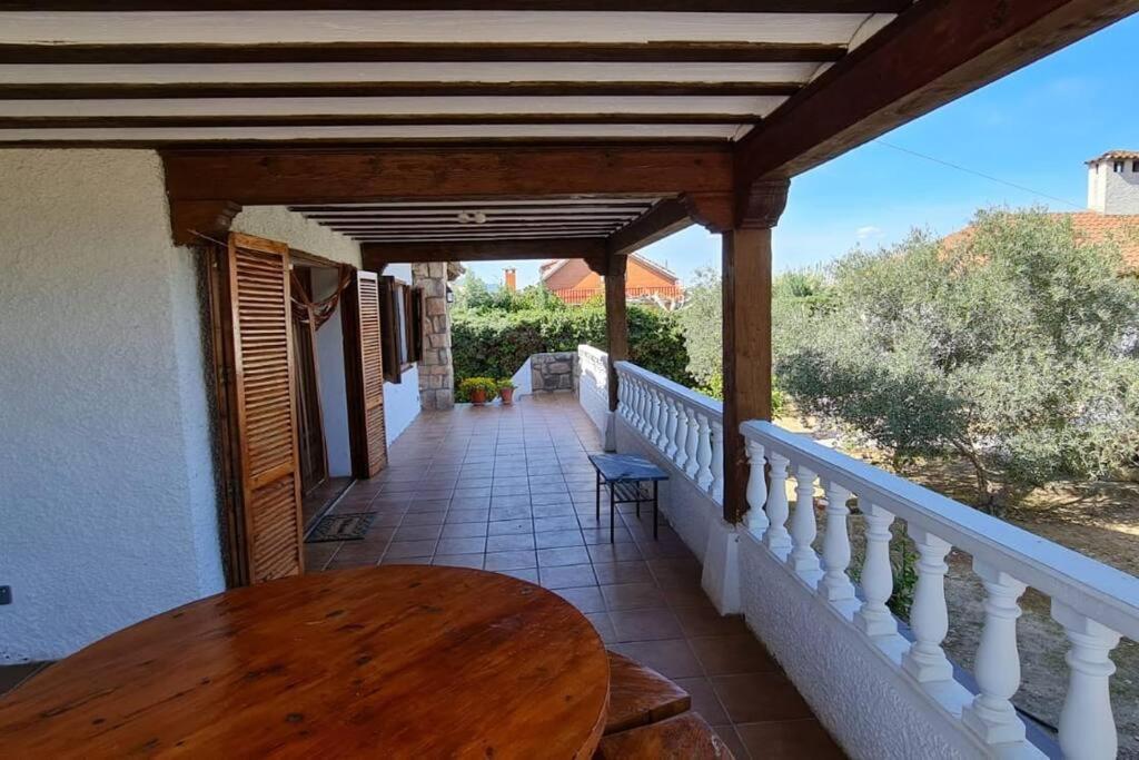 Casa Rural Emilia photo 3