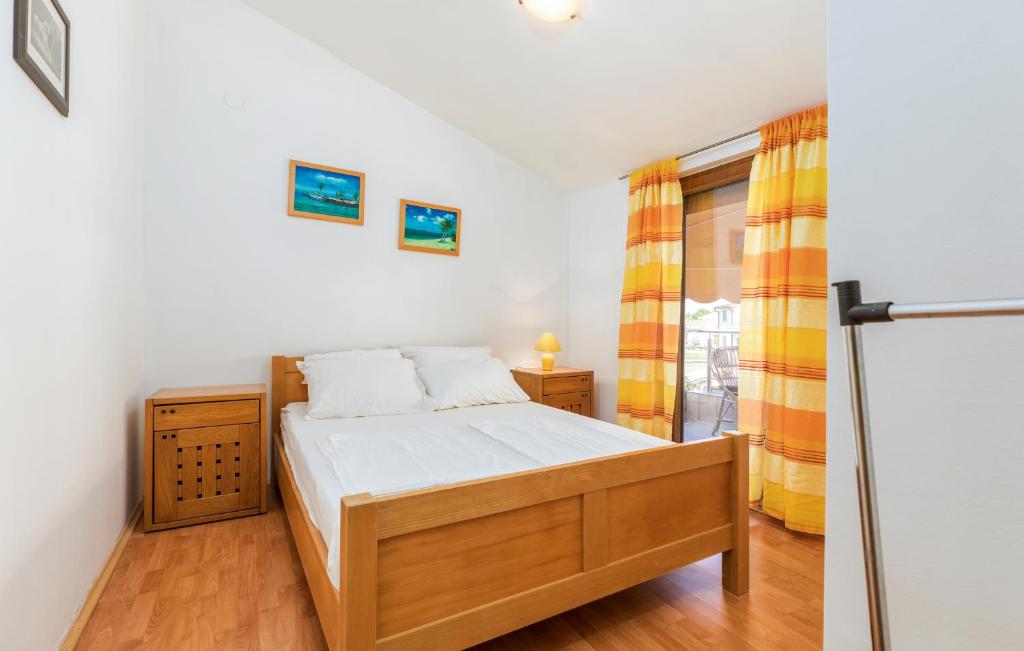 Apartments Manda photo 1