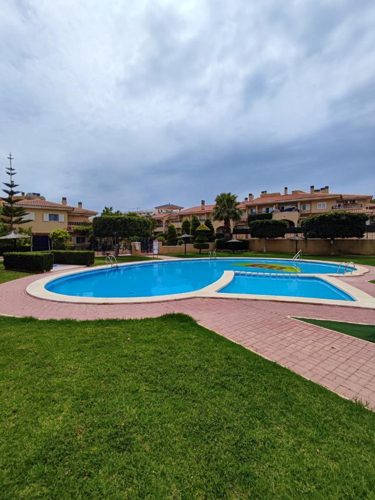 Mi casita photo 1