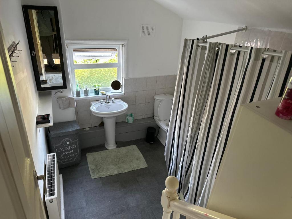 beautifully room photo 3