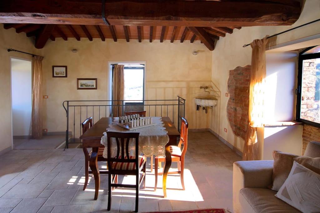 LA TORRE DEL CASTELLO photo 1