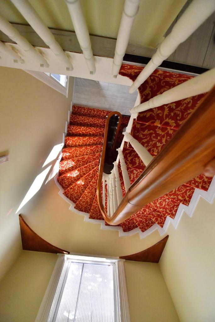 Noya Köşk Otel photo 3