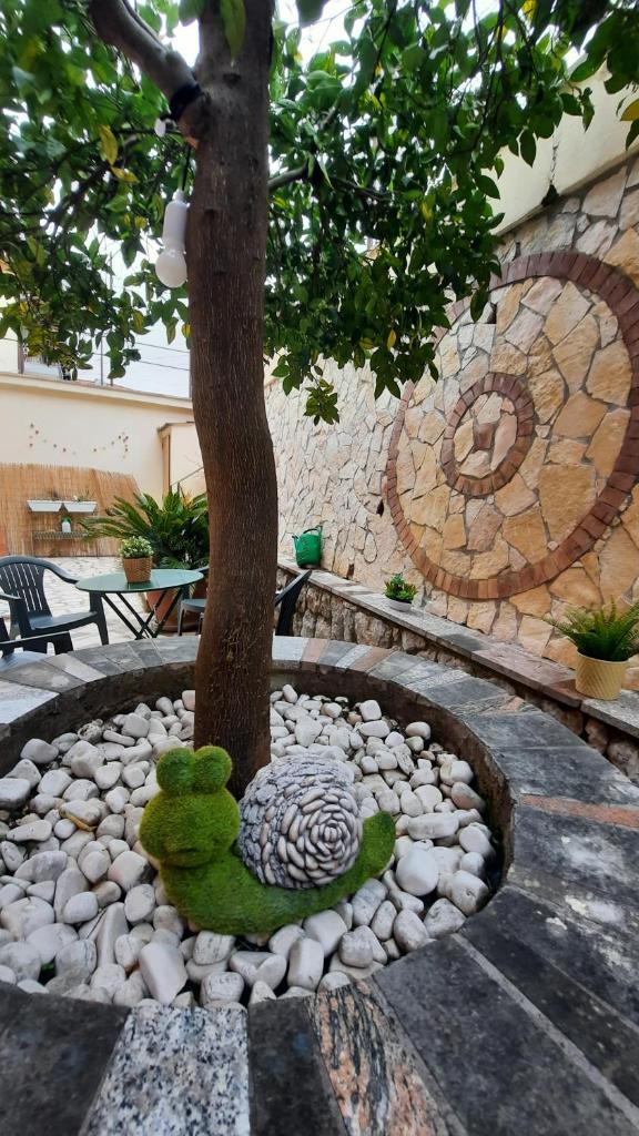 Golden Secret Guest House photo 3