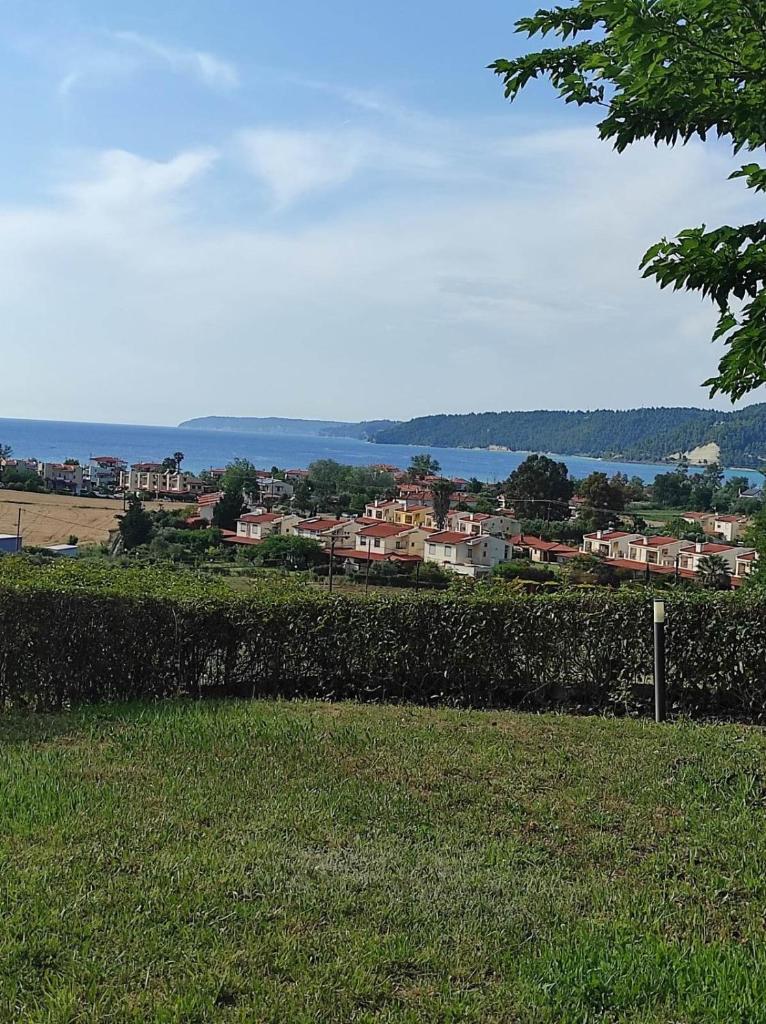 Villa La Bella Vista photo 4