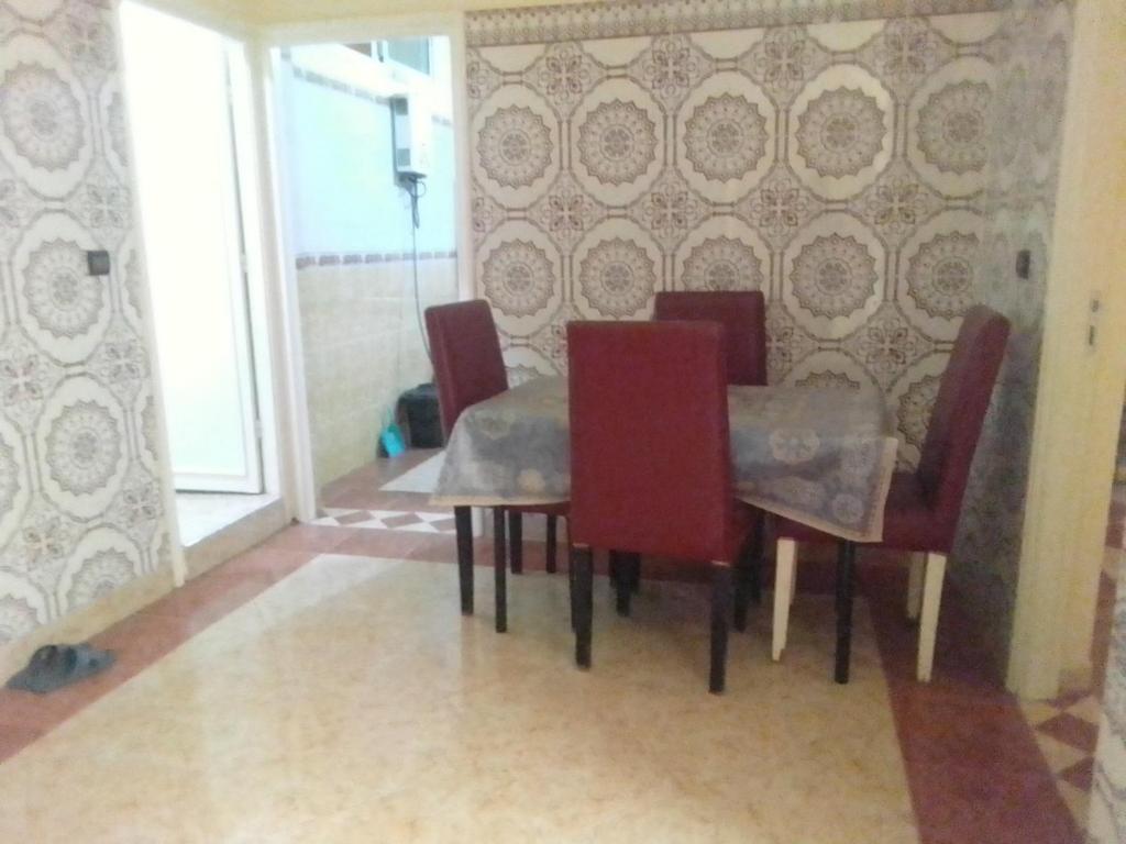 Apartments in Attaouia Wonderful photo 2