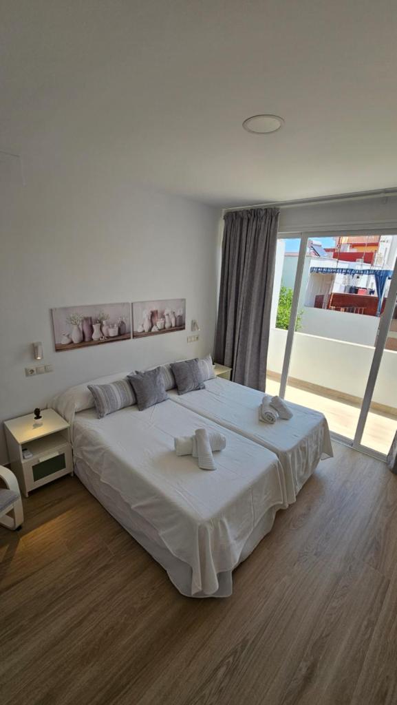 Apartamento Trajano photo 4