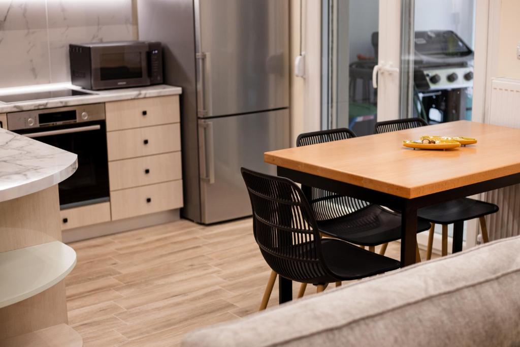 ZeusPlace katerini Stylish Living photo 4