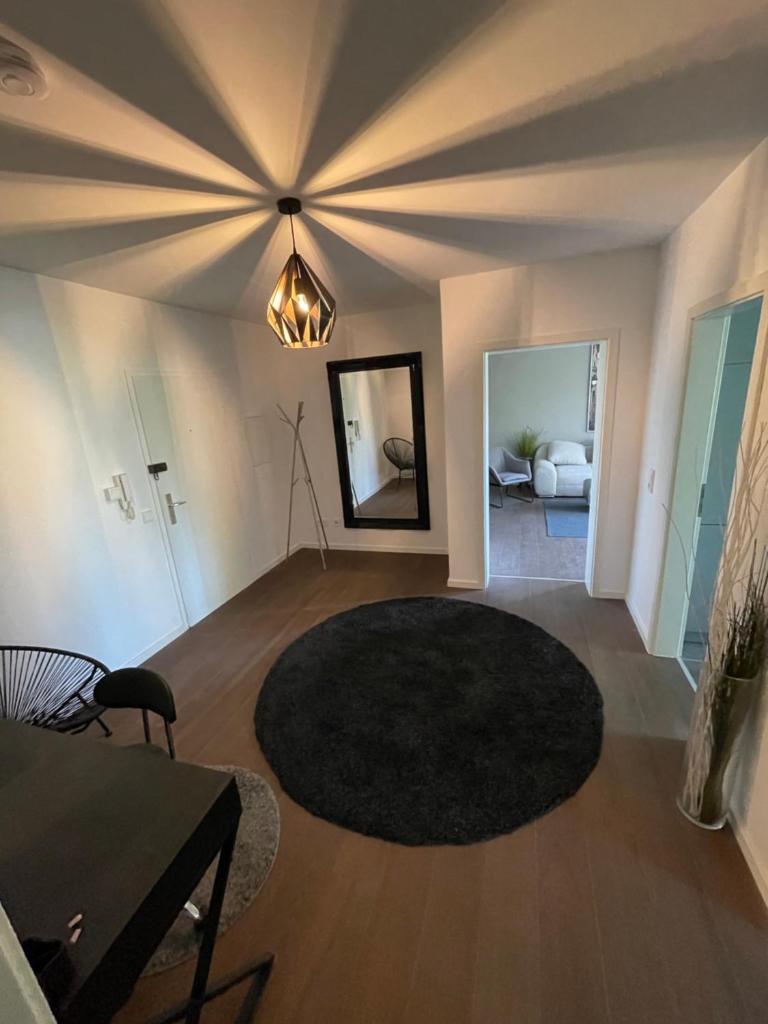 Hanau Apartment photo 2