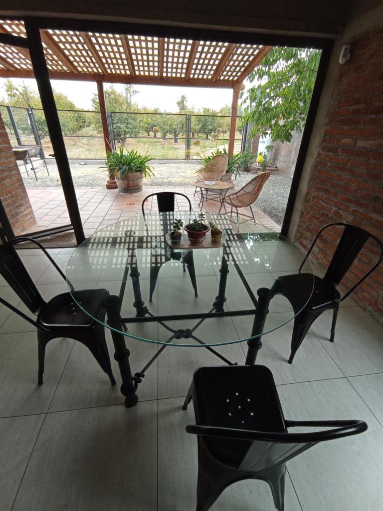 CASA PEQUEN photo 4
