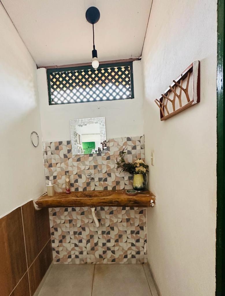 Pousada Vila Matury photo 3