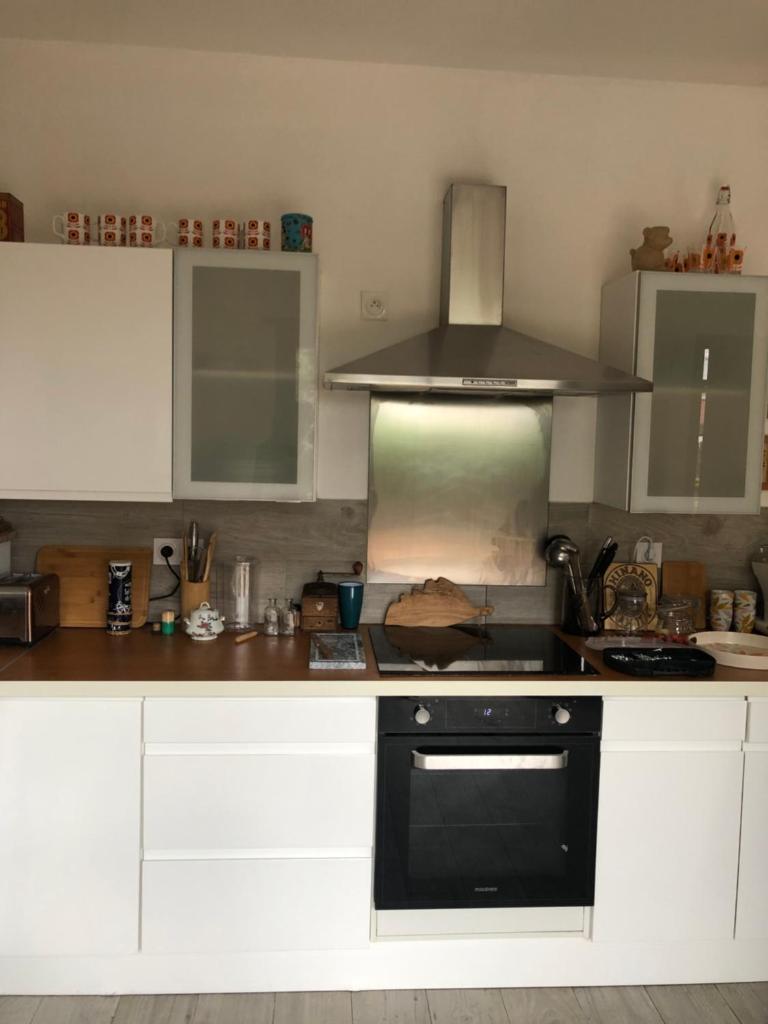 La Casa Del Racou photo 3