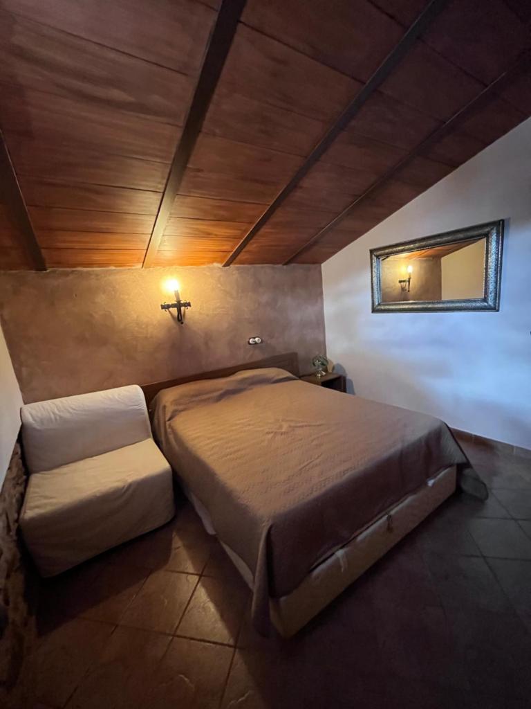 Casa Rural Peridalgo photo 4