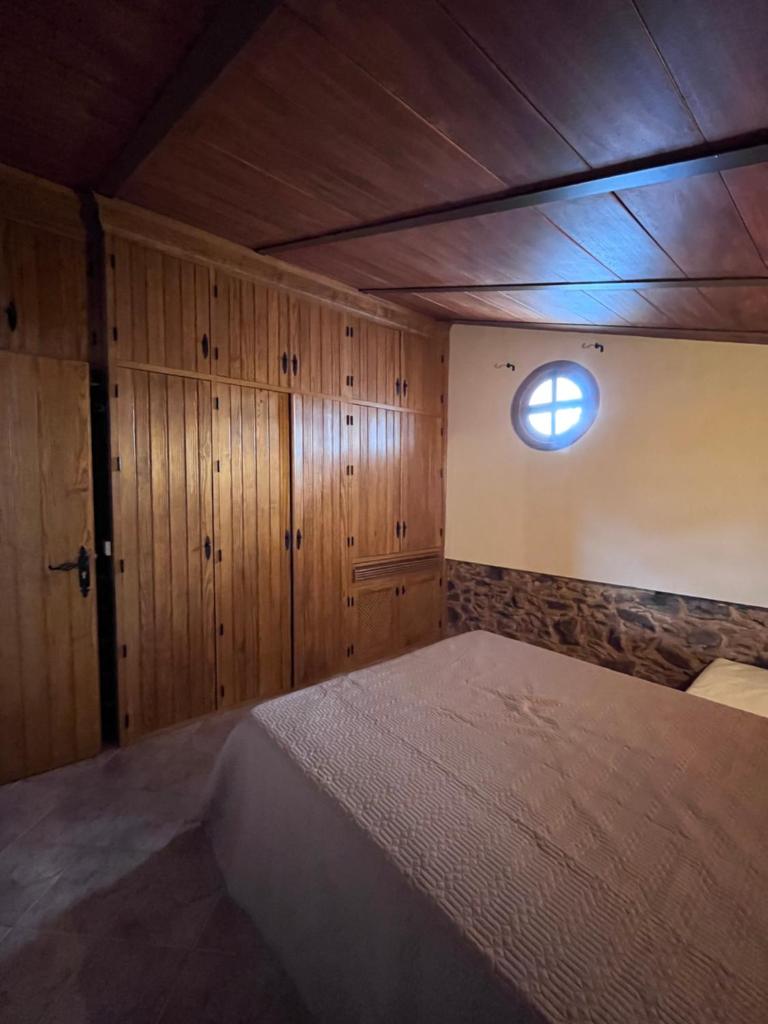Casa Rural Peridalgo photo 3