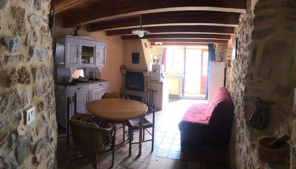 maison vacances photo 3