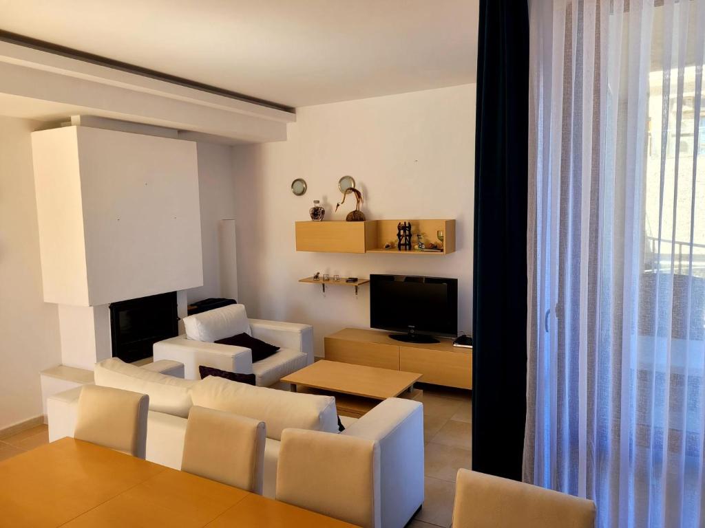 Sun Village Villa Byala photo 1