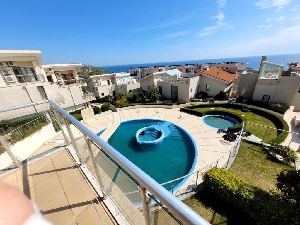 Sun Village Villa Byala photo 3