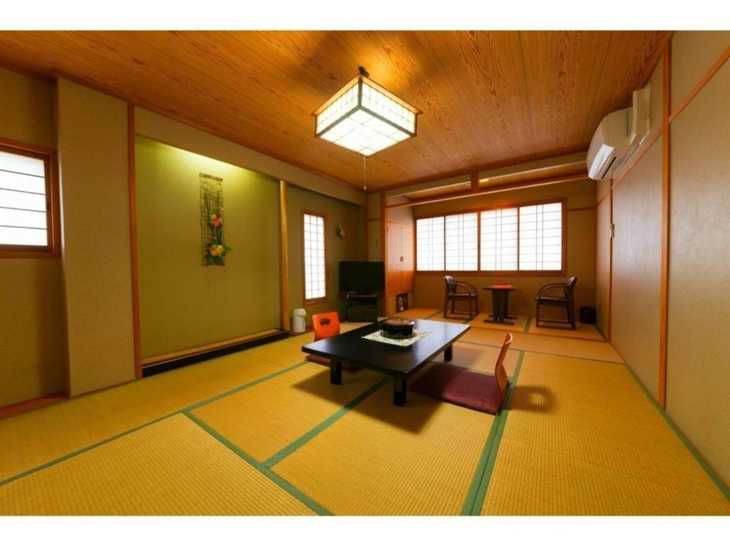 Yuzennoyado Toukai - Vacation STAY 57658v photo 1