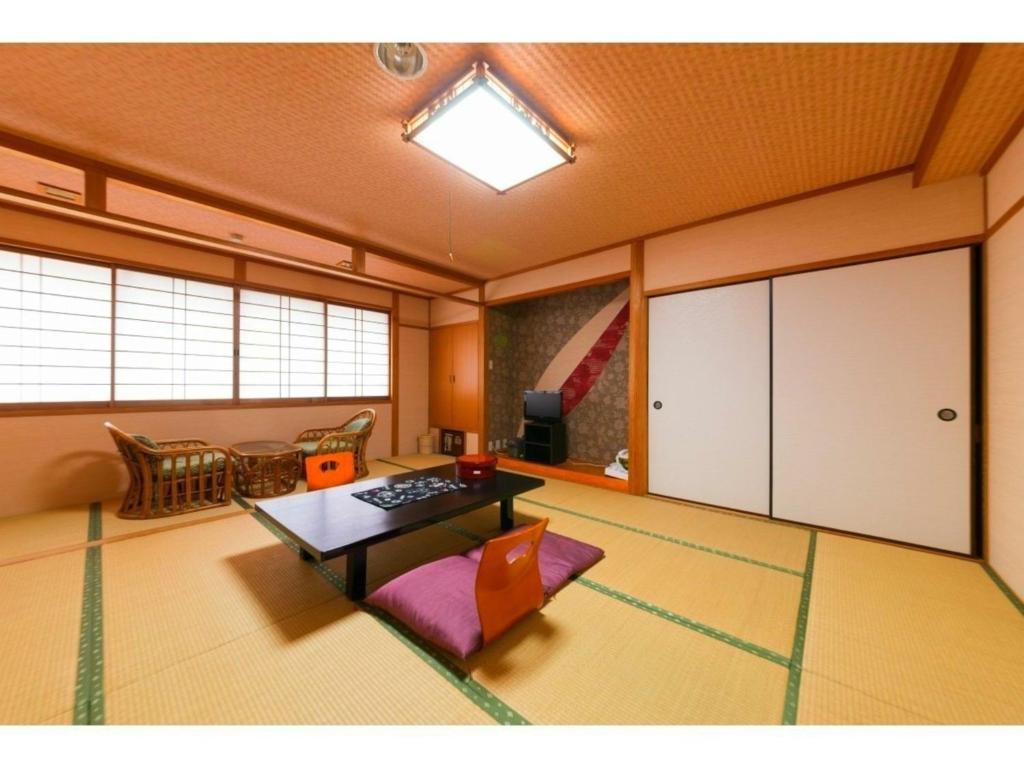 Yuzennoyado Toukai - Vacation STAY 57658v photo 2