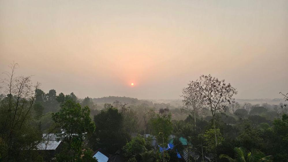 Bonochhaya EcoResort photo 1