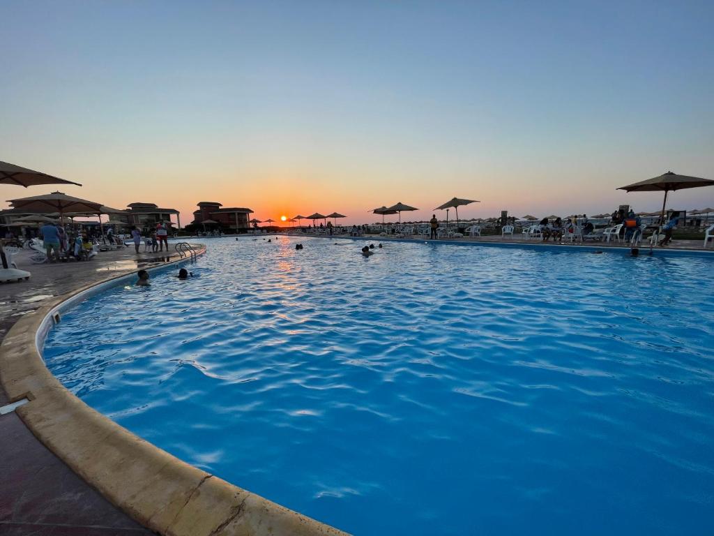 Yahia Blumar North Coast photo 1