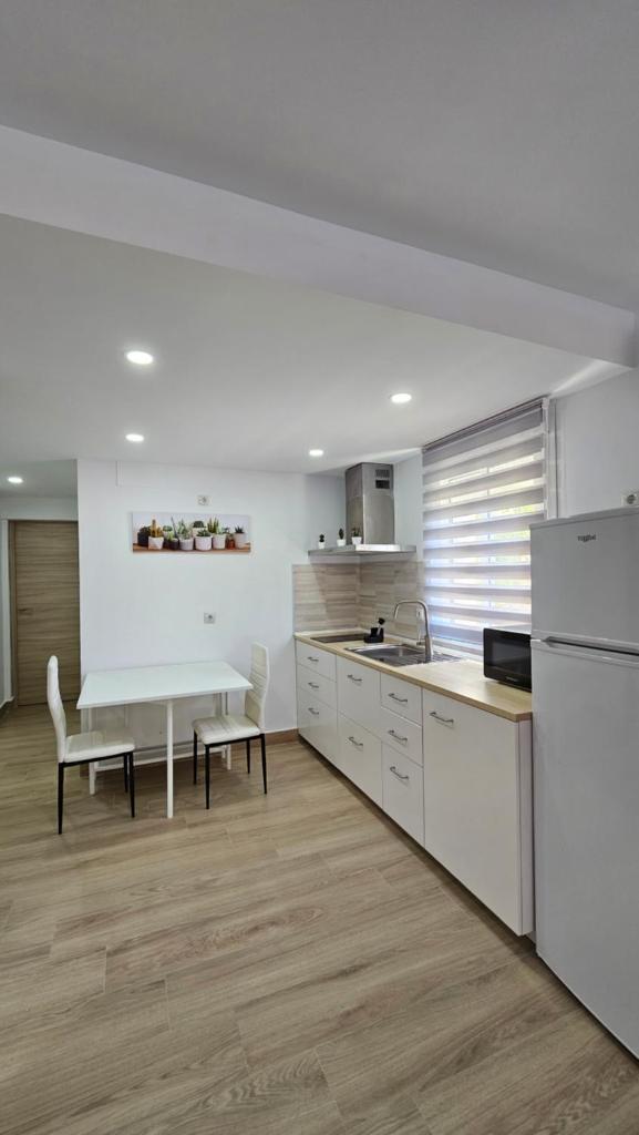 Apartamento Trajano photo 3