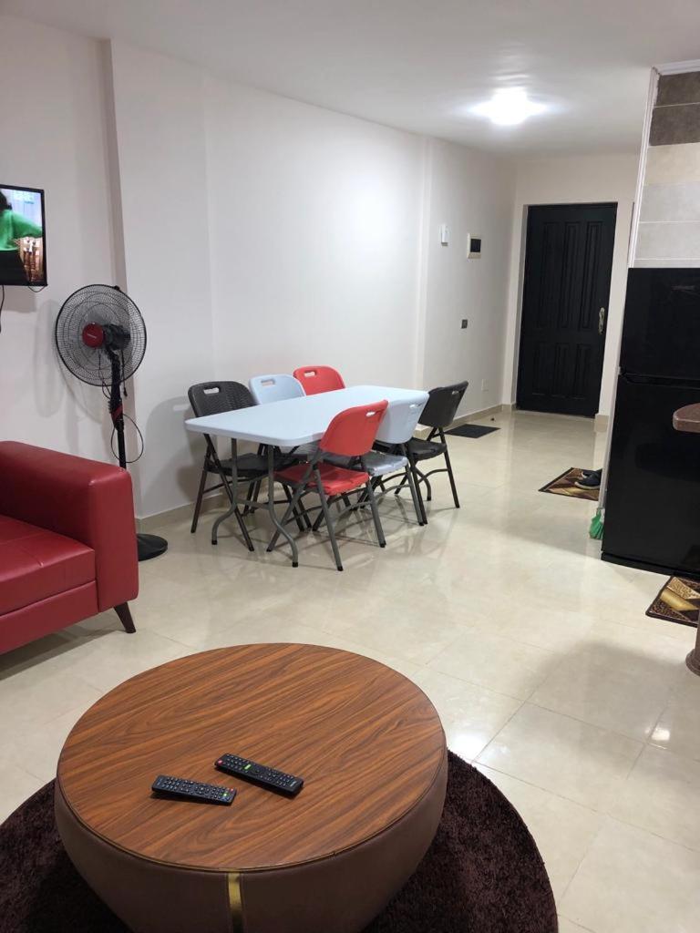شاليه 120/202 مارينا دلتا photo 3