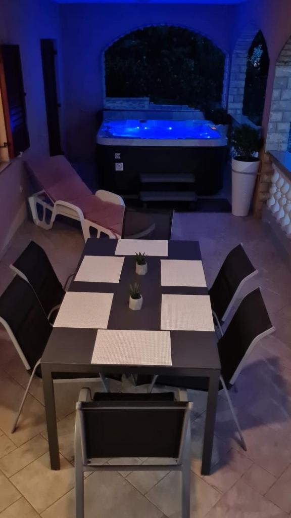 Apartman Joki photo 2