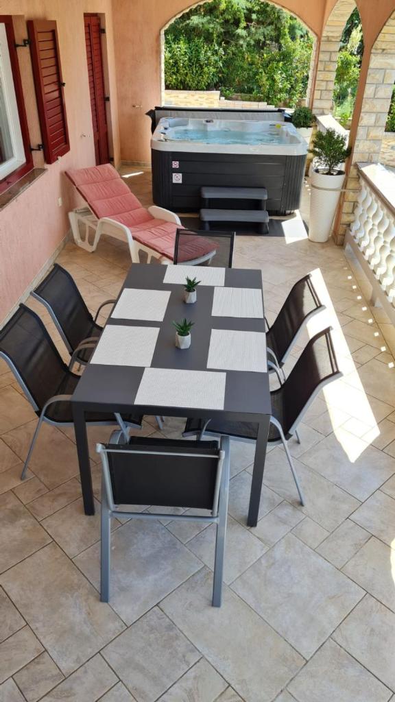 Apartman Joki photo 3