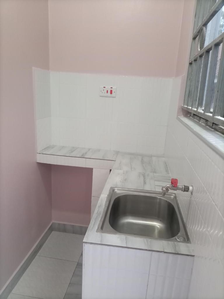 Pearl furnished residence photo 3