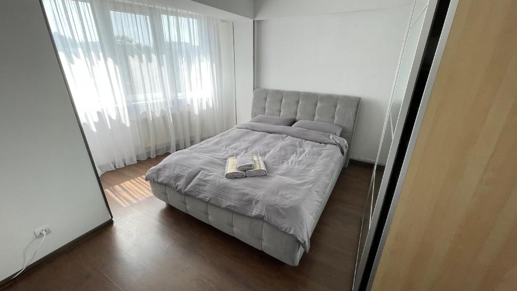 Home sweet home photo 2