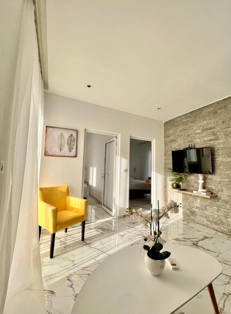 Mar nero Apartments photo 2