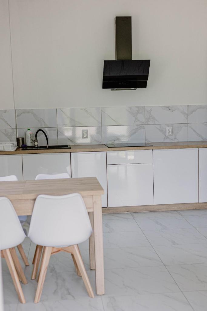Apartamenty pod Jagodną photo 4