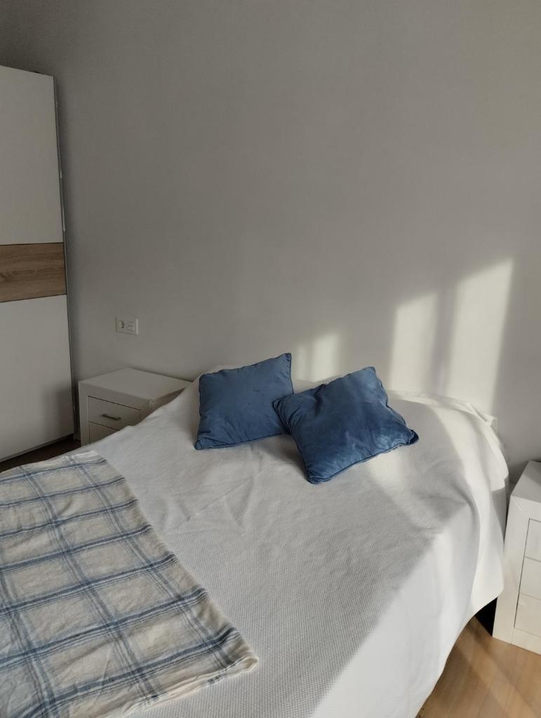 Habitación doble photo 4