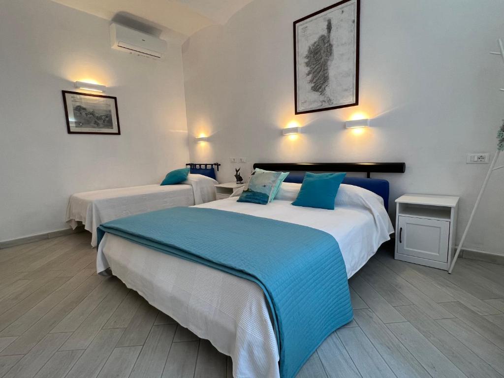 Casa Vanni photo 1