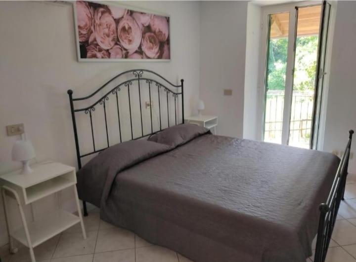 Casa vacanze Alloro photo 3
