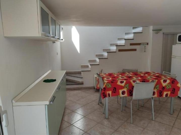 Casa vacanze Alloro photo 4