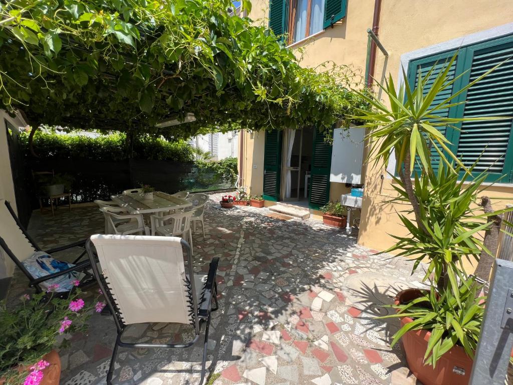 Casa Vanni photo 4