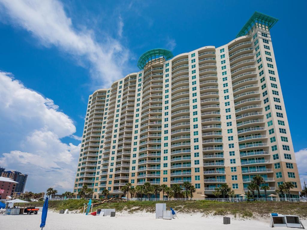 Aqua 404 photo 1