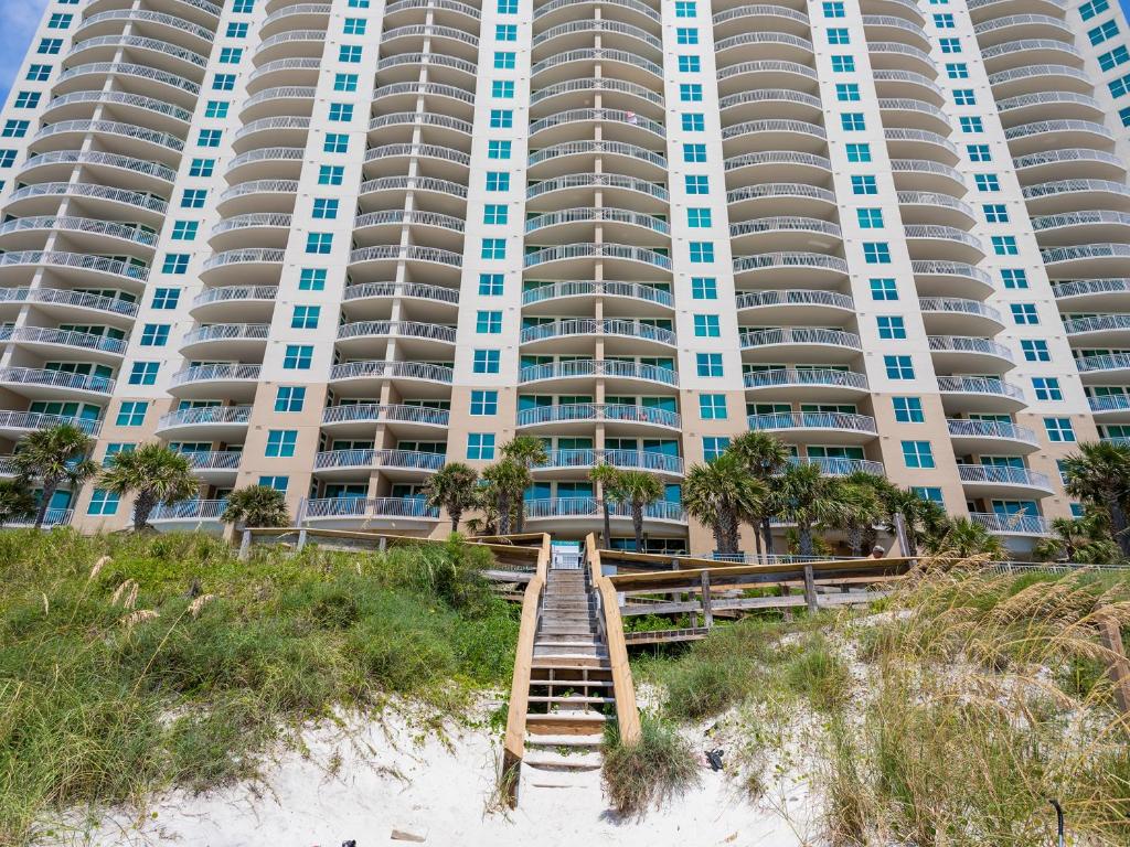 Aqua 404 photo 3