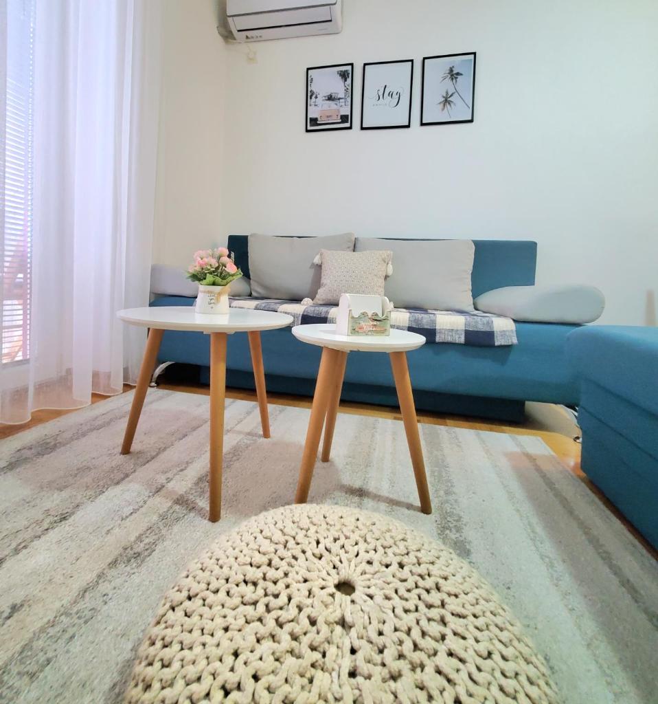 Apartment Atria photo 1