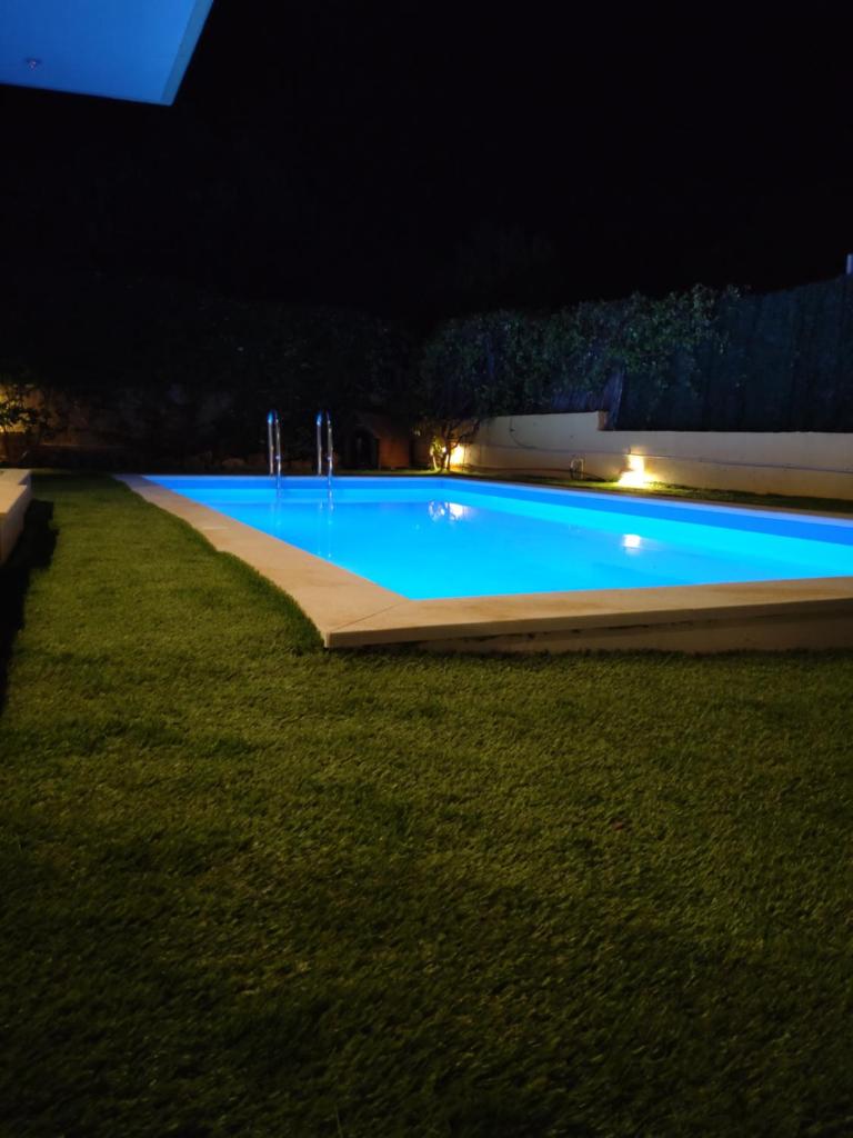 Villa Filoxenia all seasons, near airport, sea, Athens photo 3