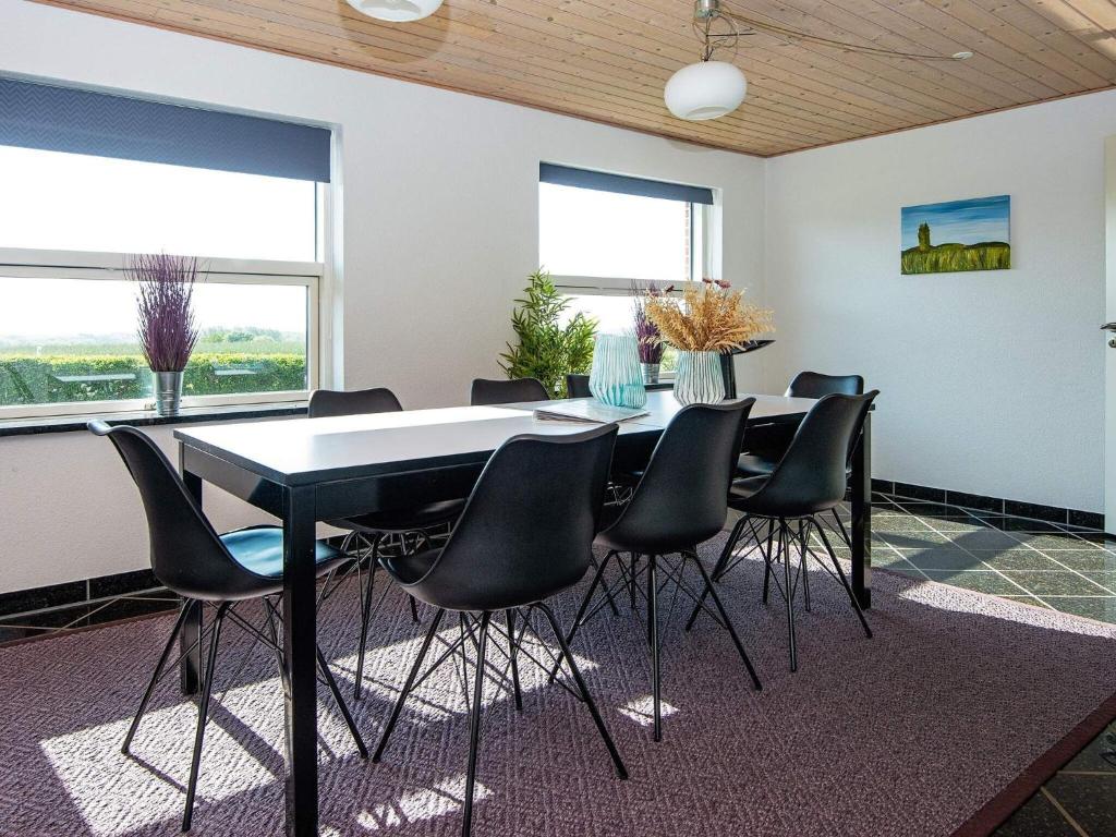Holiday home Galten photo 3