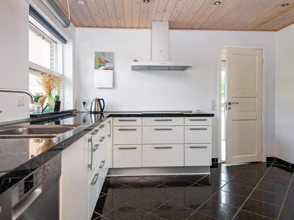 Holiday home Galten photo 2