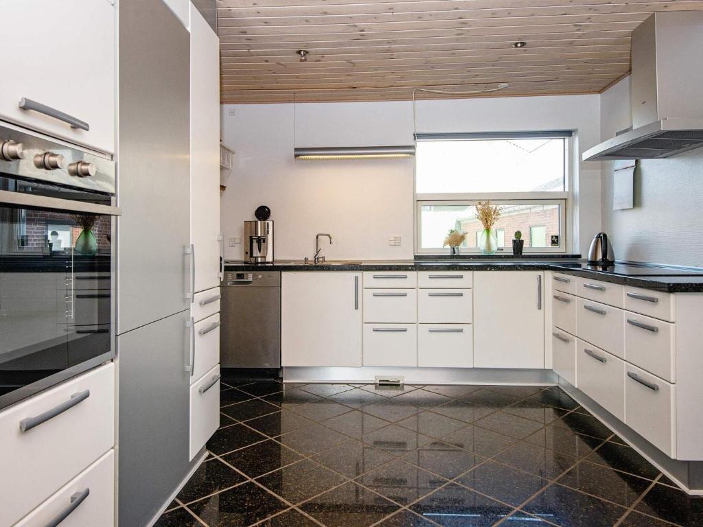 Holiday home Galten photo 1