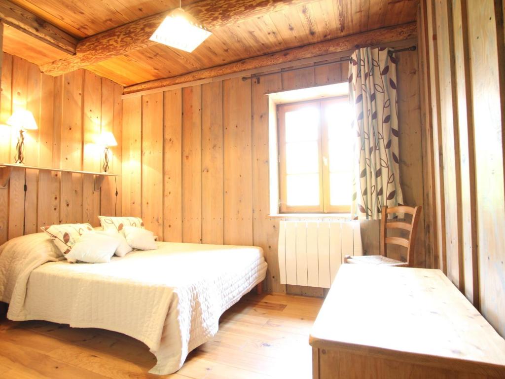 Gîte Aurec-sur-Loire, 4 pièces, 6 personnes - FR-1-582-191 photo 3