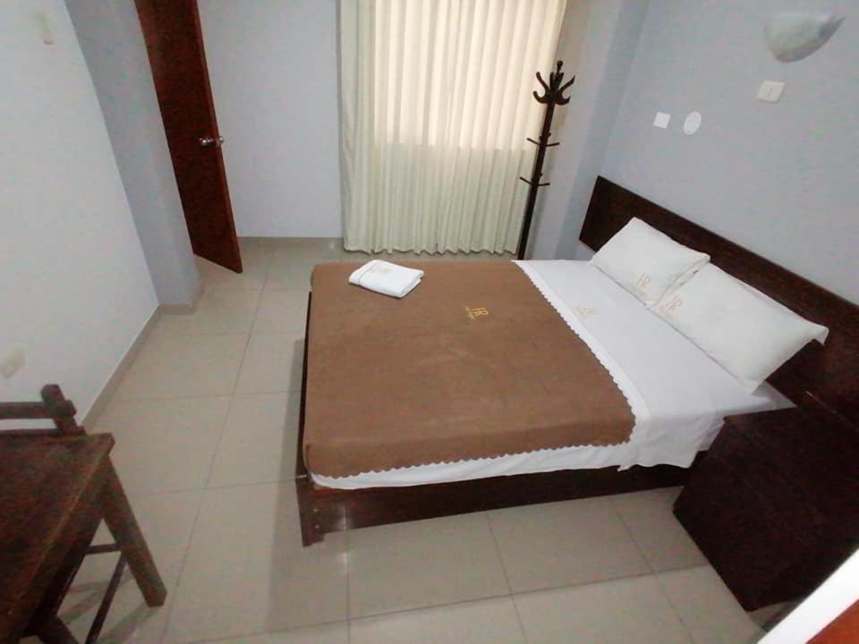 HOSTAL ROGGERIO SRL photo 2