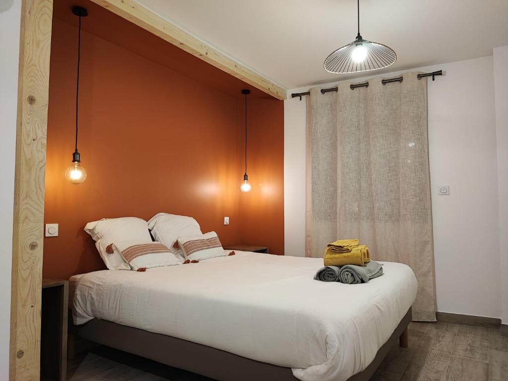 Apparthotel La Livinière photo 3