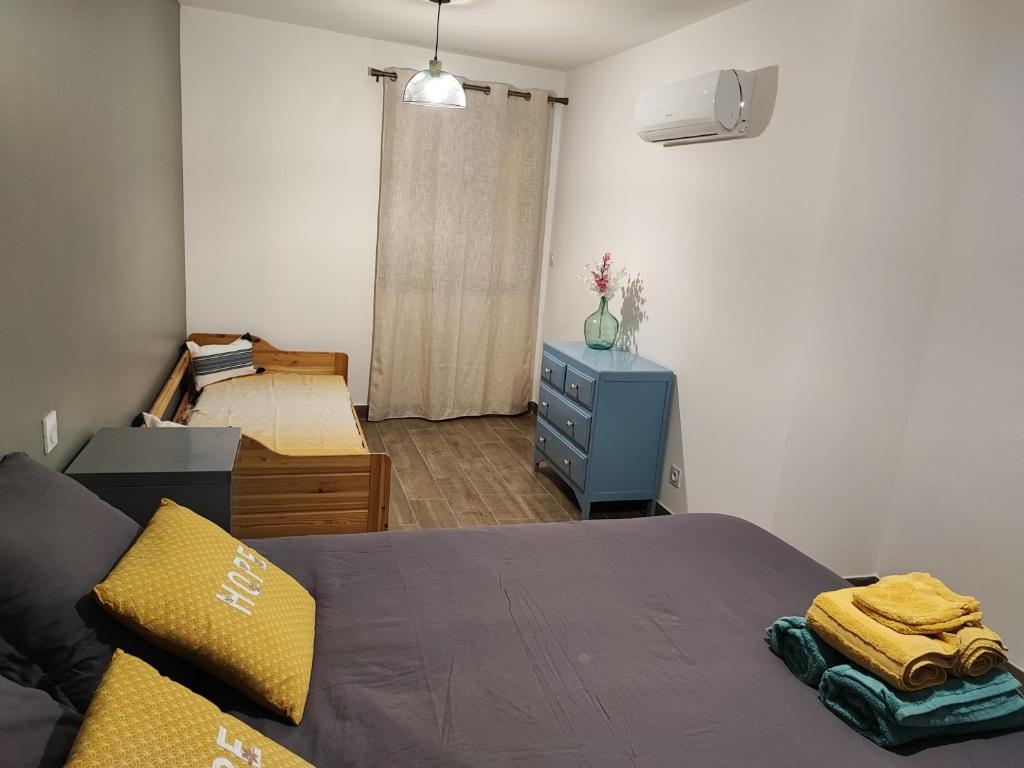 Apparthotel La Livinière photo 4